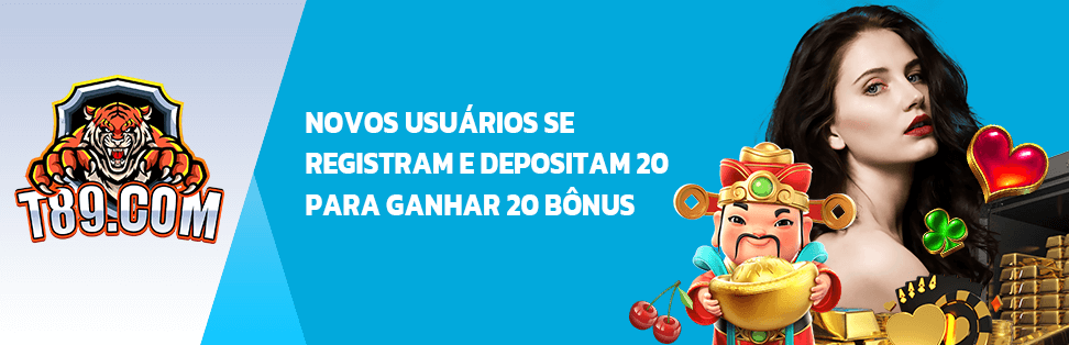 dicas de aposta online da bets 365 para ganhar